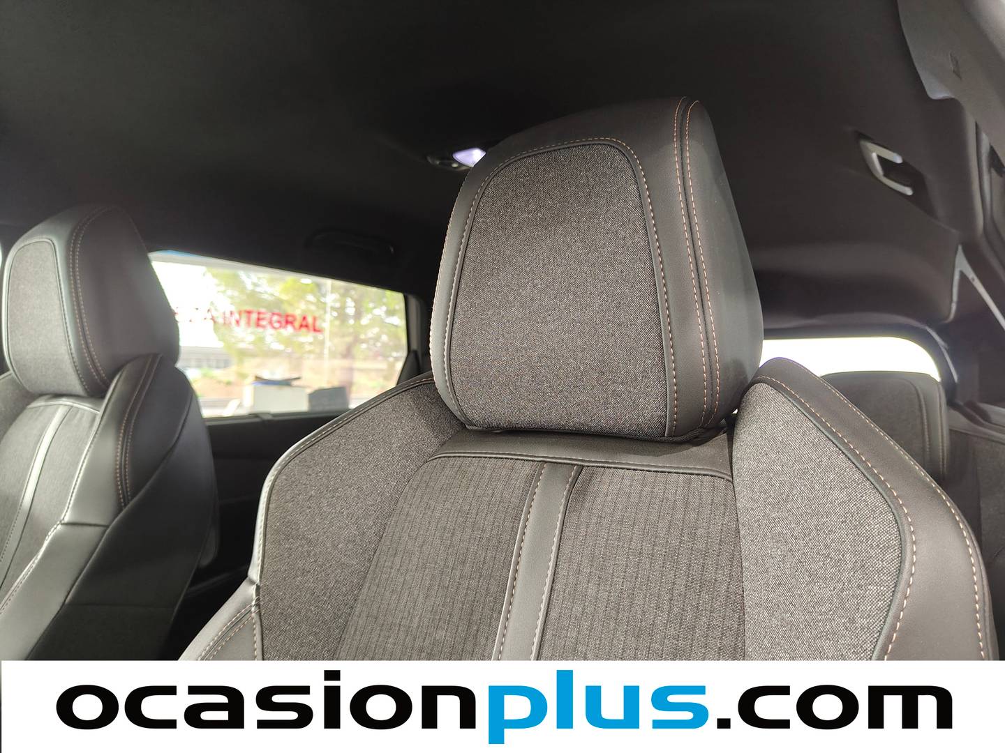 Peugeot 5008 Peugeot 5008 BlueHDI GT Line S&S (130 CV) 7 Plazas 130cv