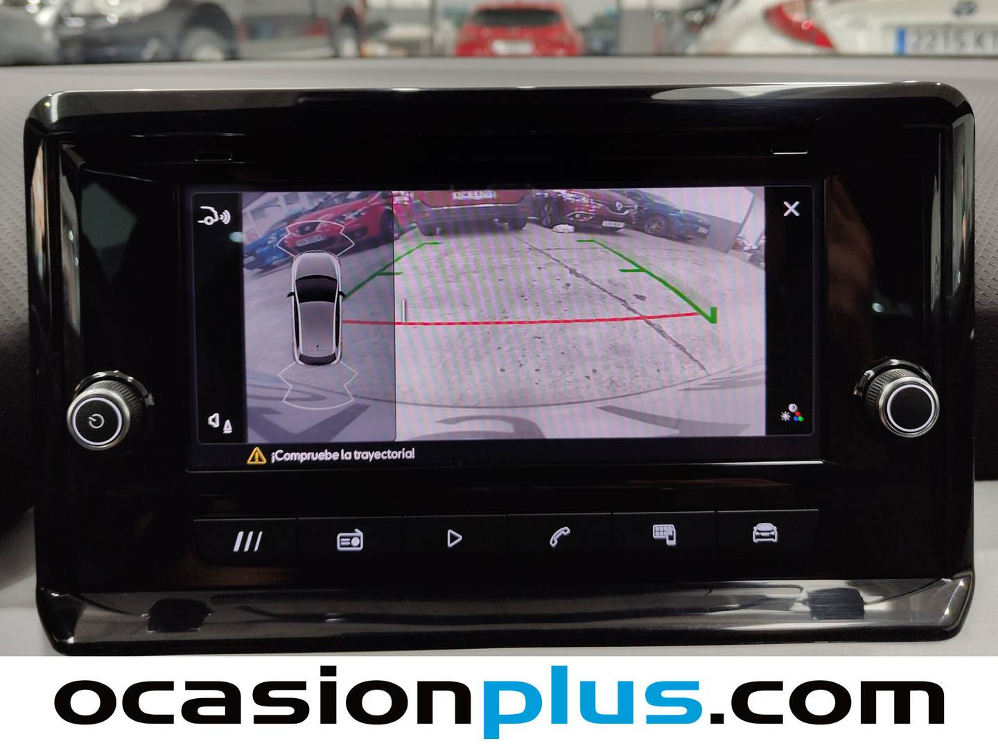 Equipamiento del Seat Ibiza SEAT Ibiza 1.0 TSI S&S Special Edition Xcellence (115 CV)