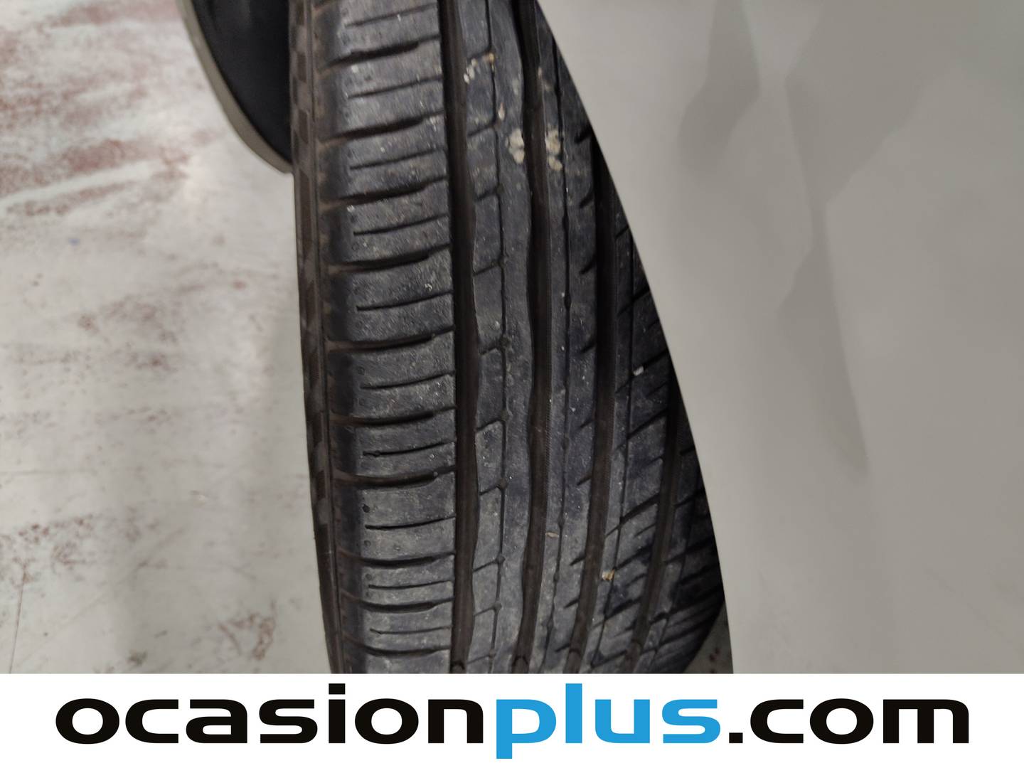 Citroën C4 Spacetourer Citroën C4 Spacetourer BlueHDi 130 S&S Feel (130 CV) diésel