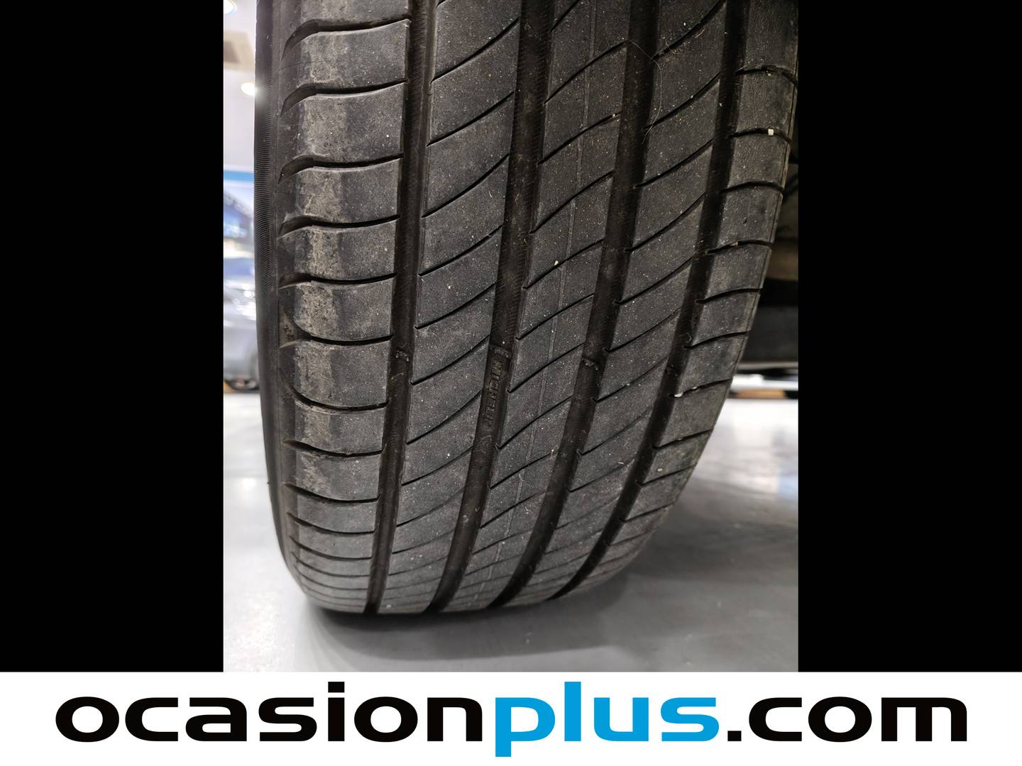 Foto Audi Q2 Audi Q2 Advanced 30 TFSI (110 CV)