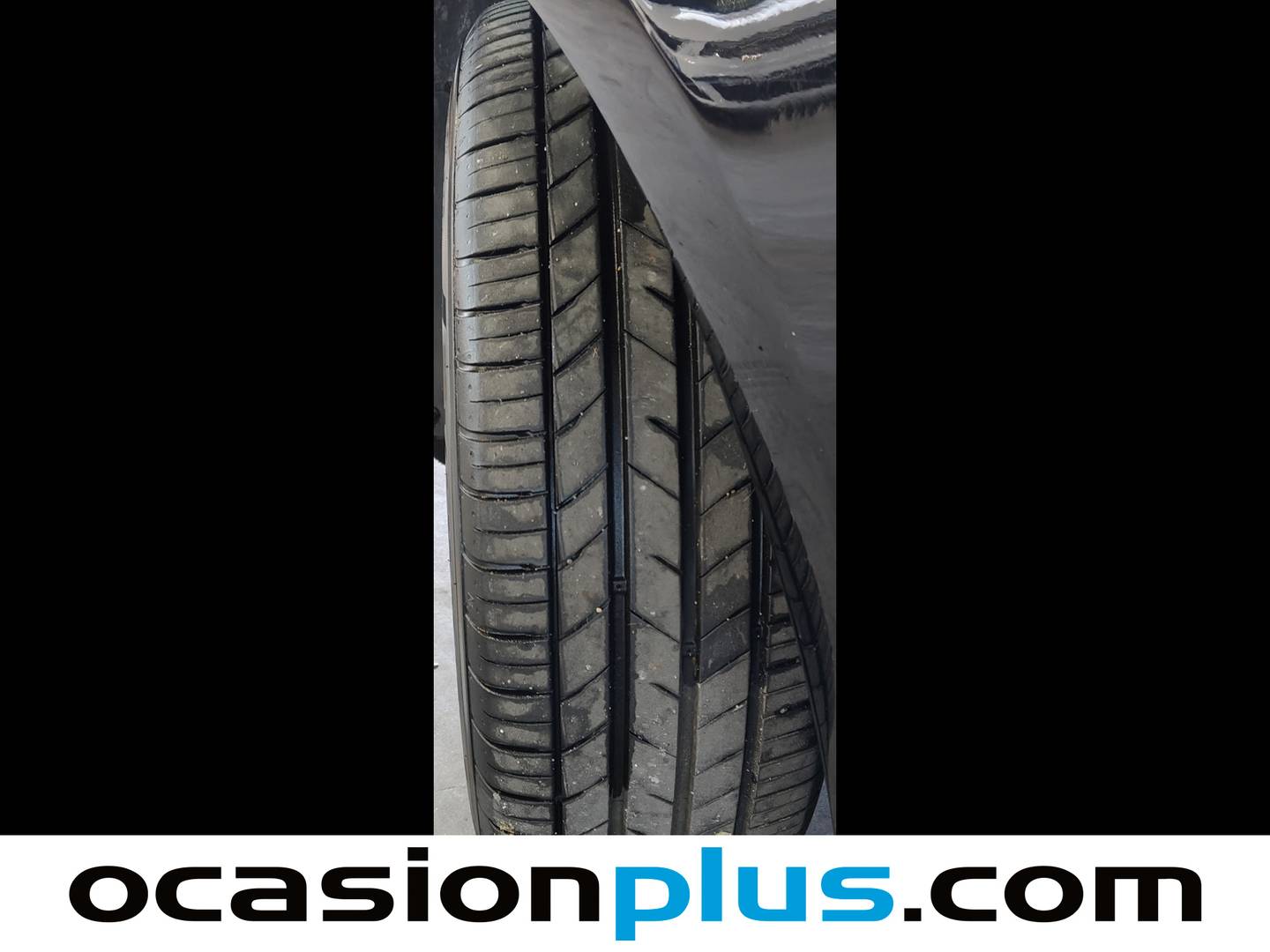 Seat León Seat León ST 1.6 TDI S&S Style (110 CV) diésel