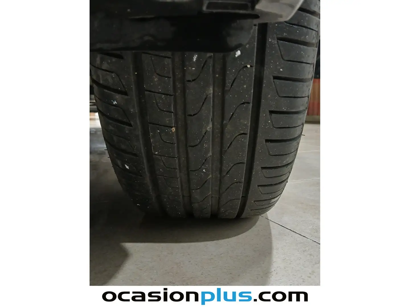 Foto Volkswagen T-Cross Volkswagen T-Cross Sport 1.0 TSI (110 CV)