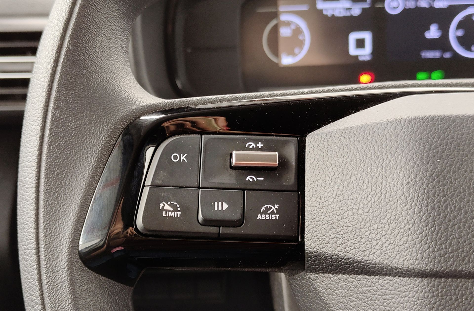 Toyota Proace City Combi L2 1.5 D GX Plus - foto 23