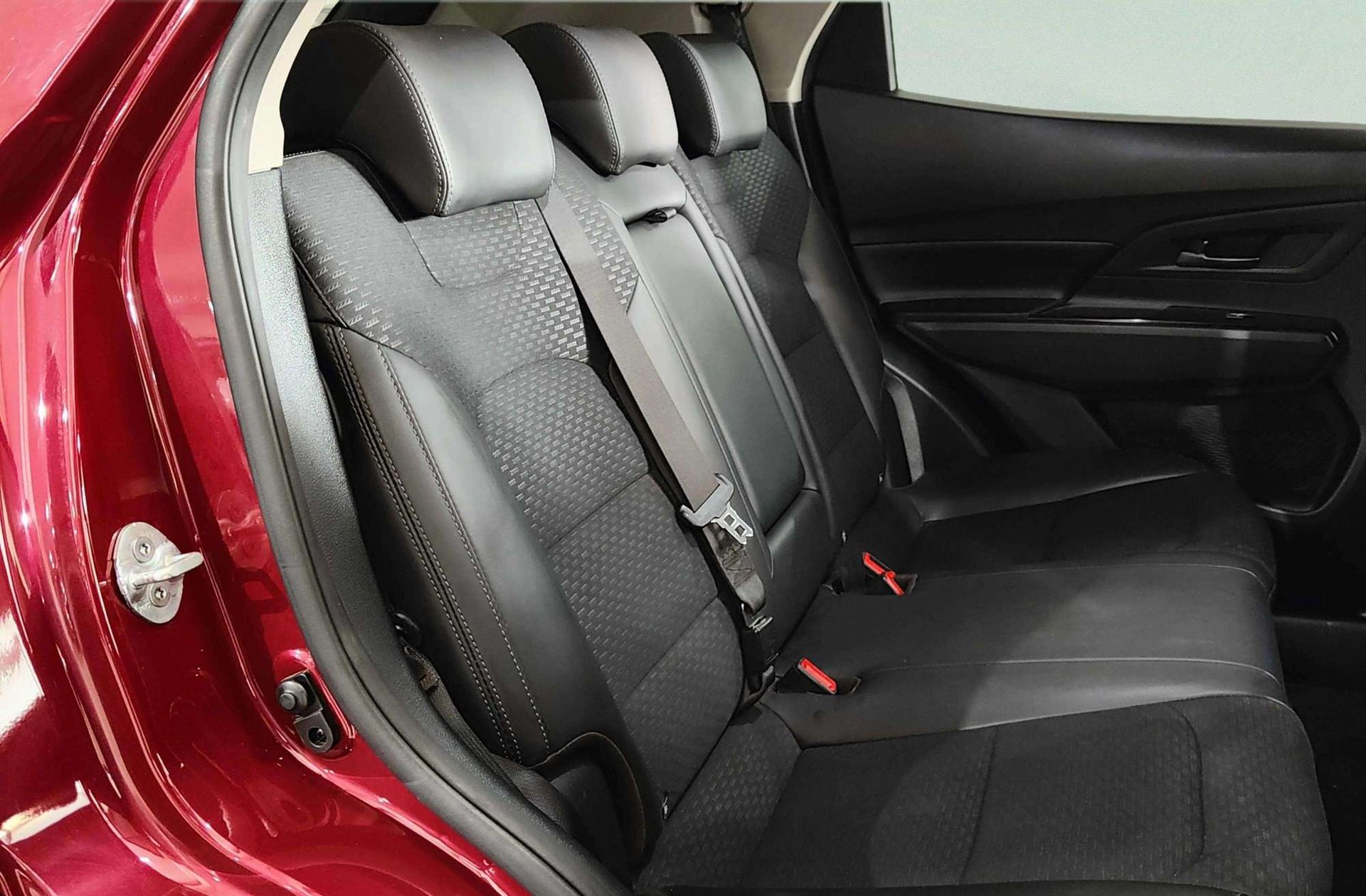 SsangYong Korando G15T LP Premium - foto 18