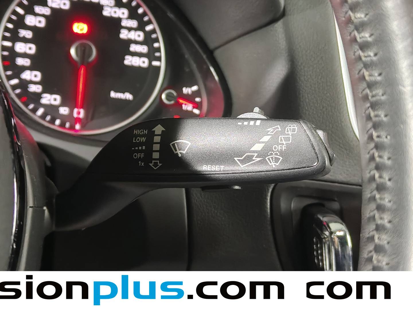 Audi Q5 Audi Q5 Advanced 2.0 TDI Clean Diesel Quattro  (190 CV) S Tronic barato