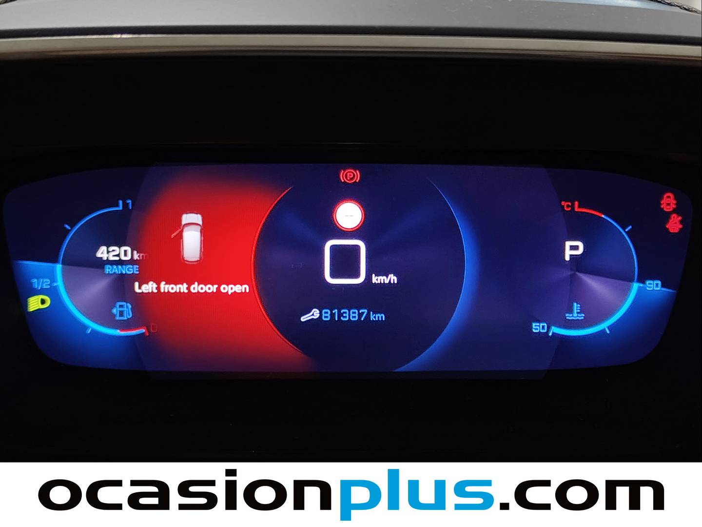 Peugeot 208 Peugeot 208 PureTech 100 Allure Pack EAT8 (100 CV) 100cv