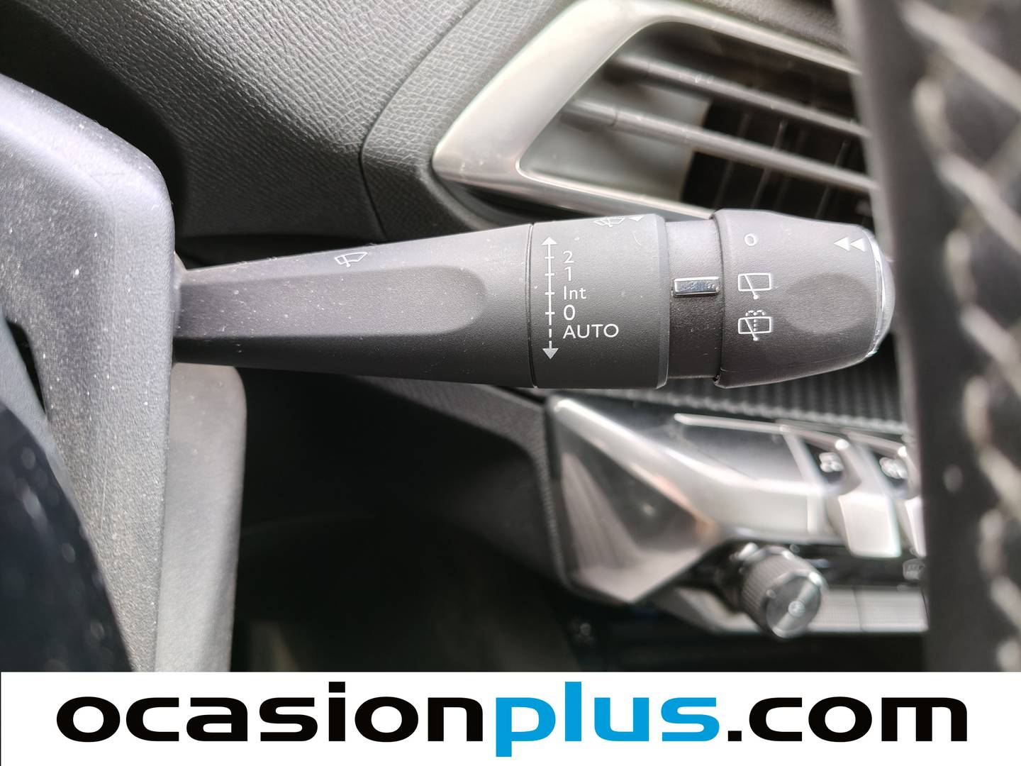 Peugeot 5008 Peugeot 5008 BlueHDi 130 S&S Allure (130 CV) km 0