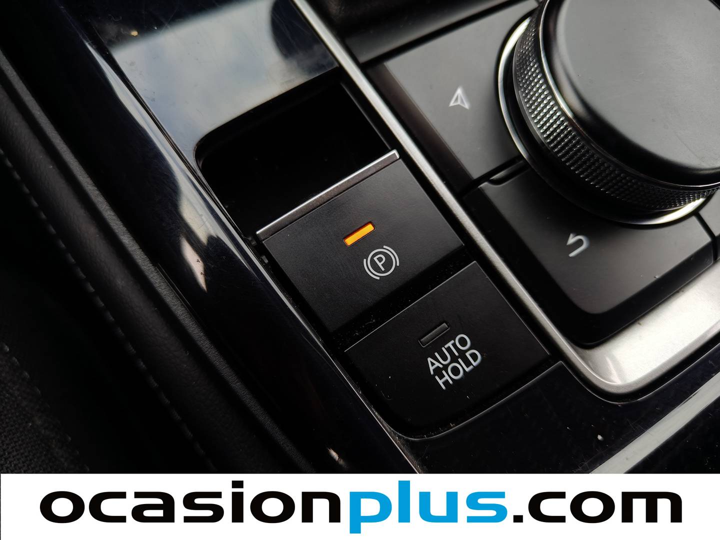 Mazda CX-30 Mazda CX-30 e-SKY G MHEV Prime-line (140 CV) 2025