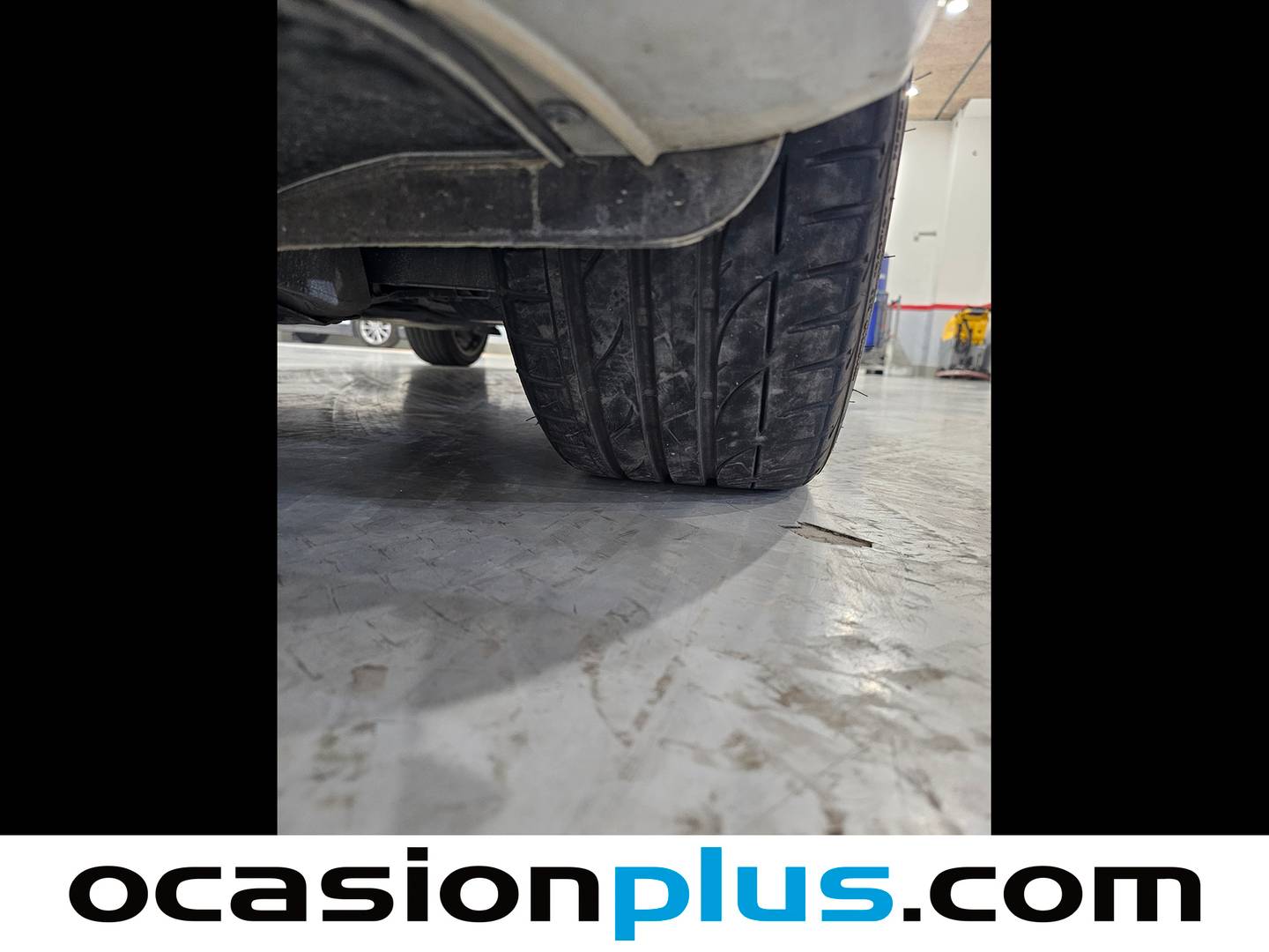 Audi A1 Audi A1 Sportback Adrenalin 1.6 TDI (116 CV) PACK S-LINE de segunda mano