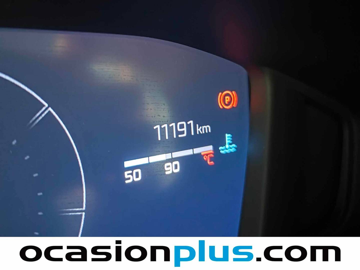 Foto Peugeot 208 Peugeot 208 PureTech 100 Allure 100 CV)