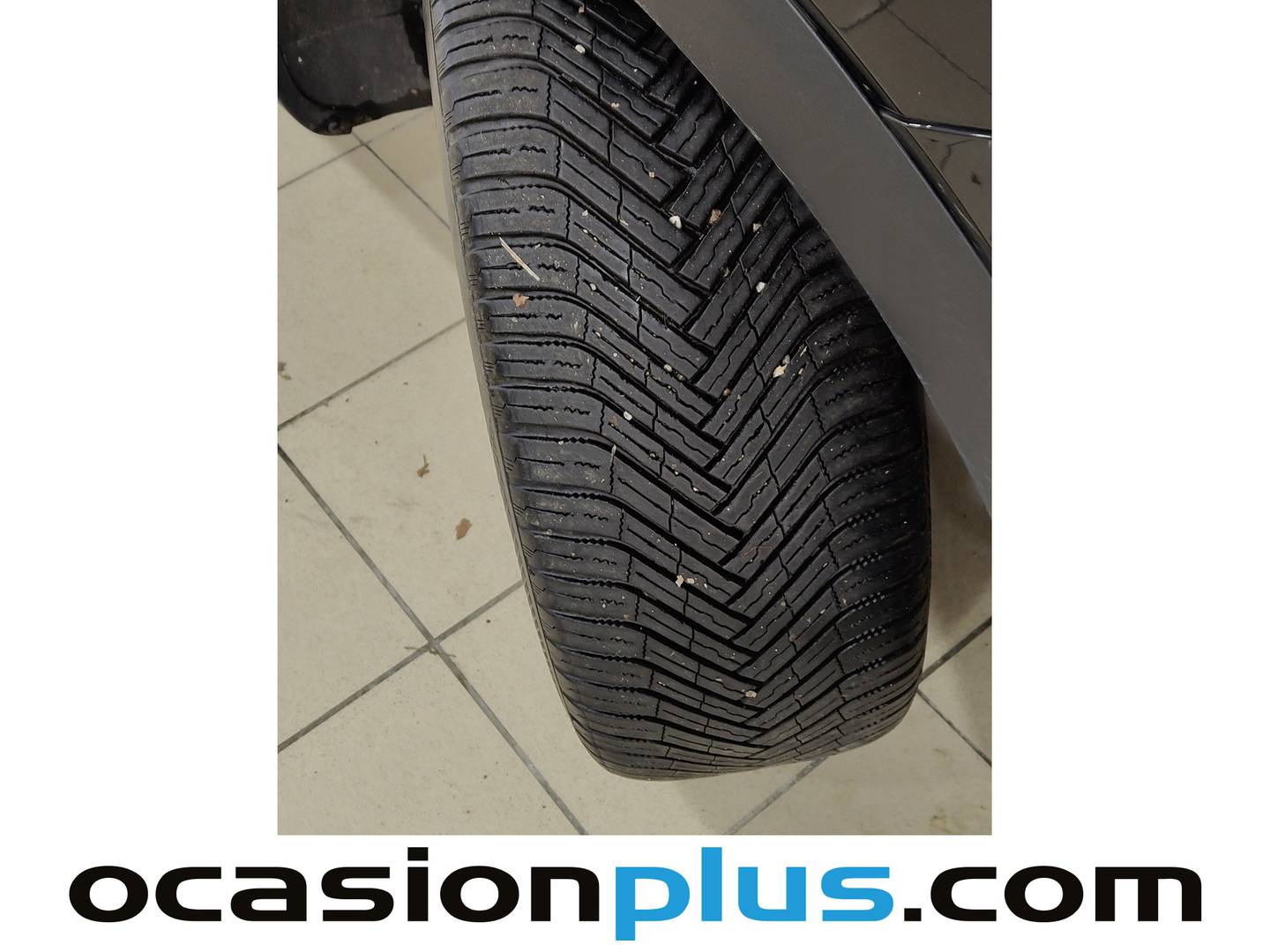 MG HS MG HS 1.5 Turbo GDI Luxury DCT (162 CV) barato