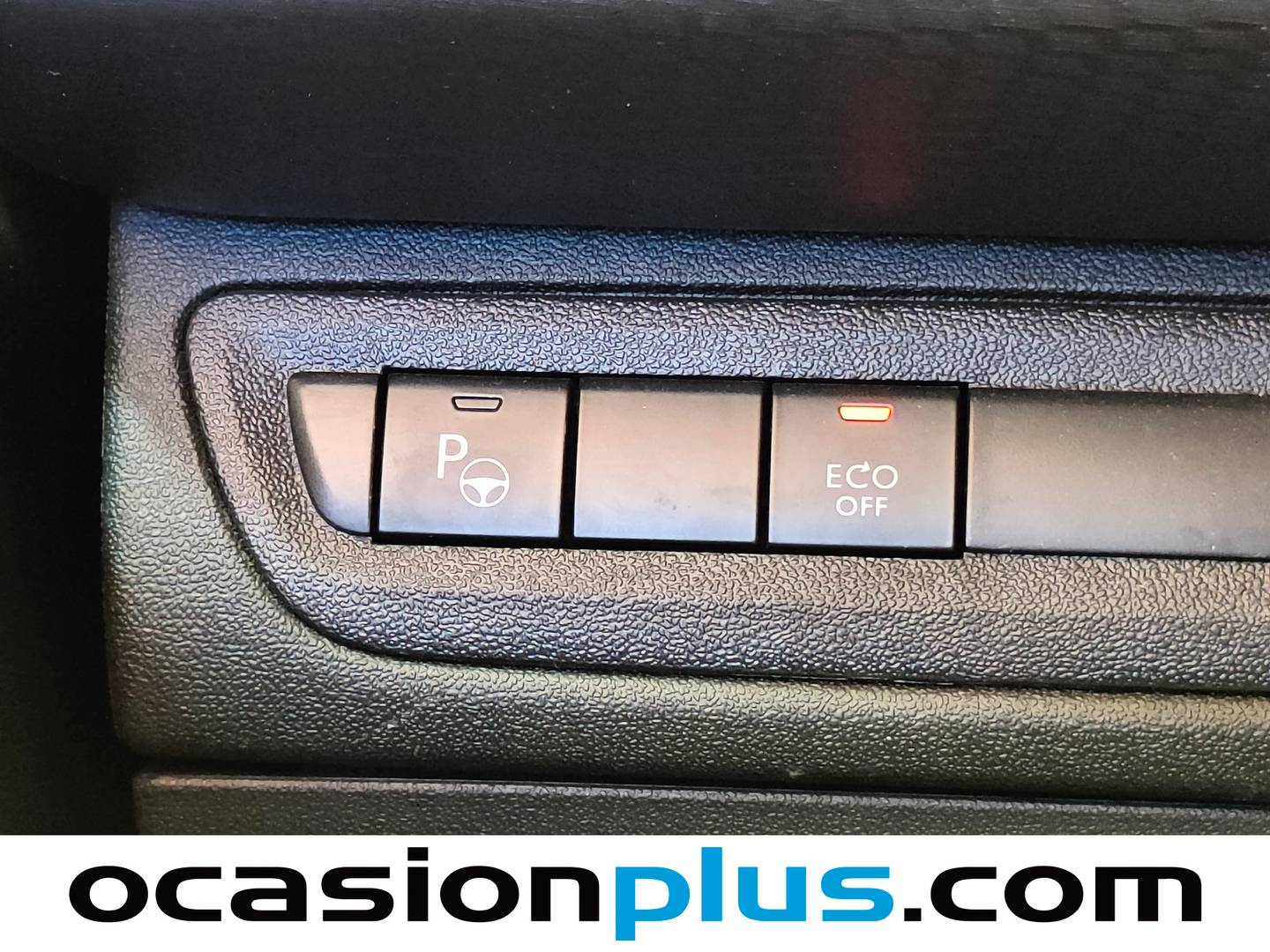 Foto Peugeot 208 Peugeot 208 BlueHDi 100 Tech Edition (99 CV)