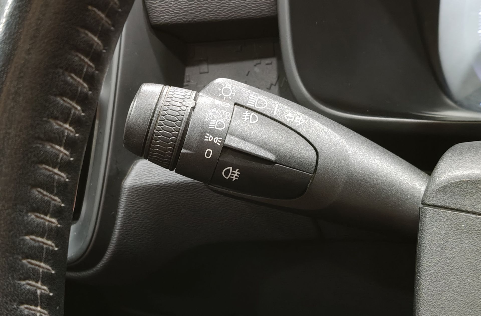 Volvo XC40 D3 - foto 23