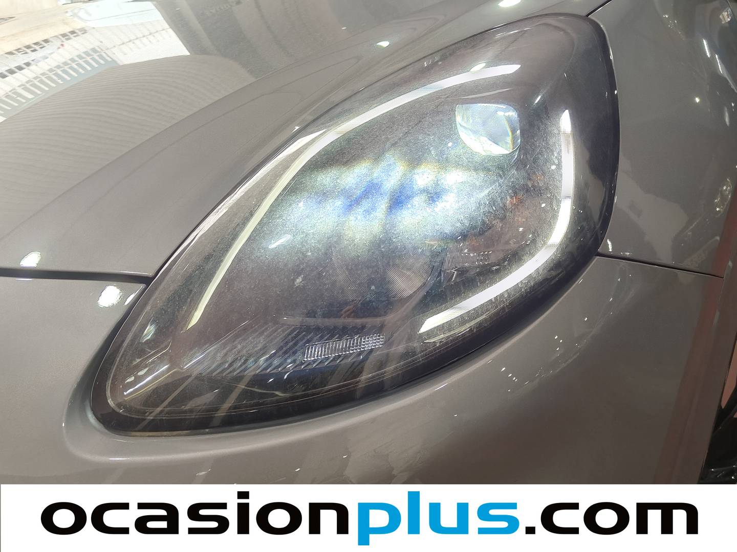 Ford Puma Ford Puma 1.0 EcoBoost MHEV ST-Line X (155 CV) km 0