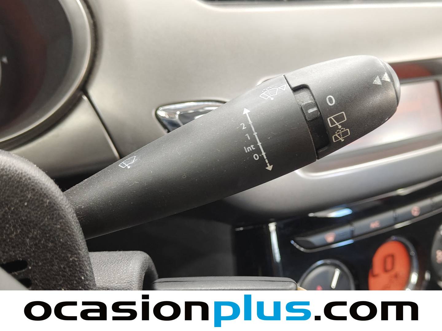 Foto Citroën C3 Citroen C3 VTI 82 Collection (82 CV)