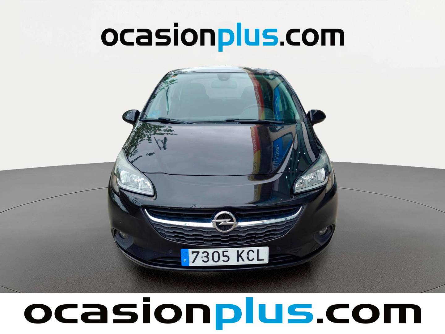 Opel Corsa Opel Corsa 1.4 Selective (90 CV) barato