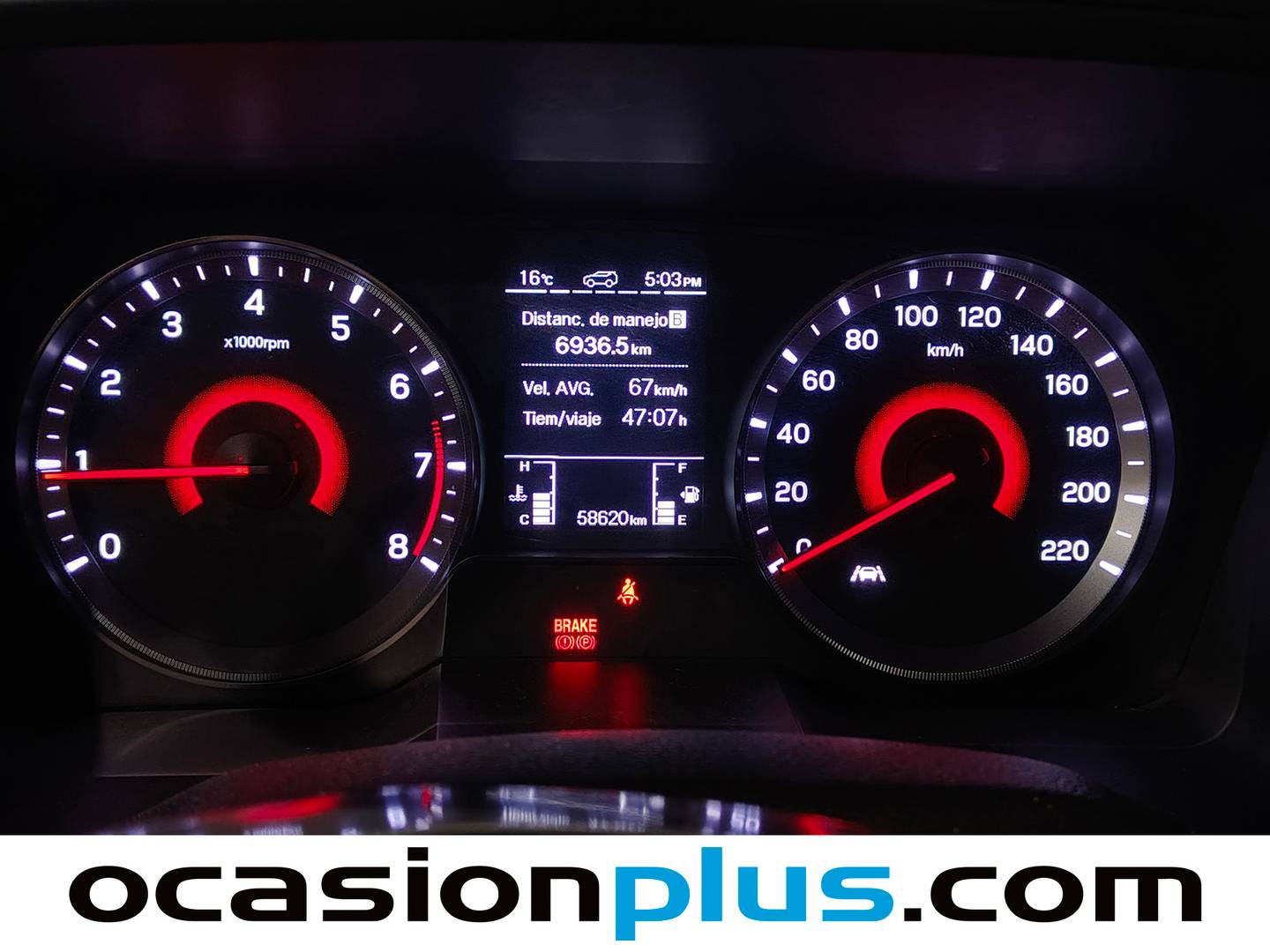 SsangYong Tivoli Ssangyong Tivoli G12T Urban Plus  (128 CV) 2023