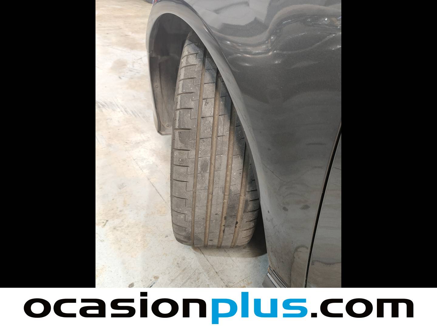 Audi A3 Audi A3 Sportback ALL-IN edition 30 TDI (116 CV) PACK S-LINE km 0