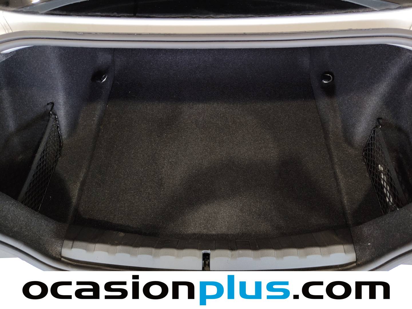 Foto BMW Serie 2 BMW Serie 2 220d Coupe (190 CV) Paquete M