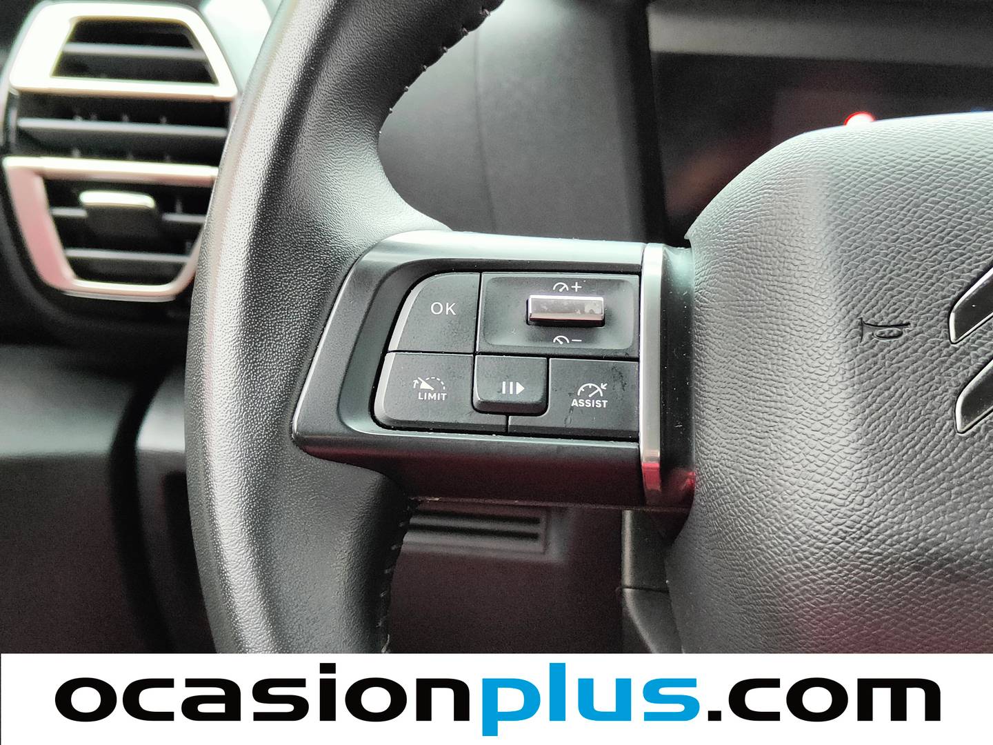 Foto Citroën C4 Citroen C4 PureTech 130 S&S You (131 CV)