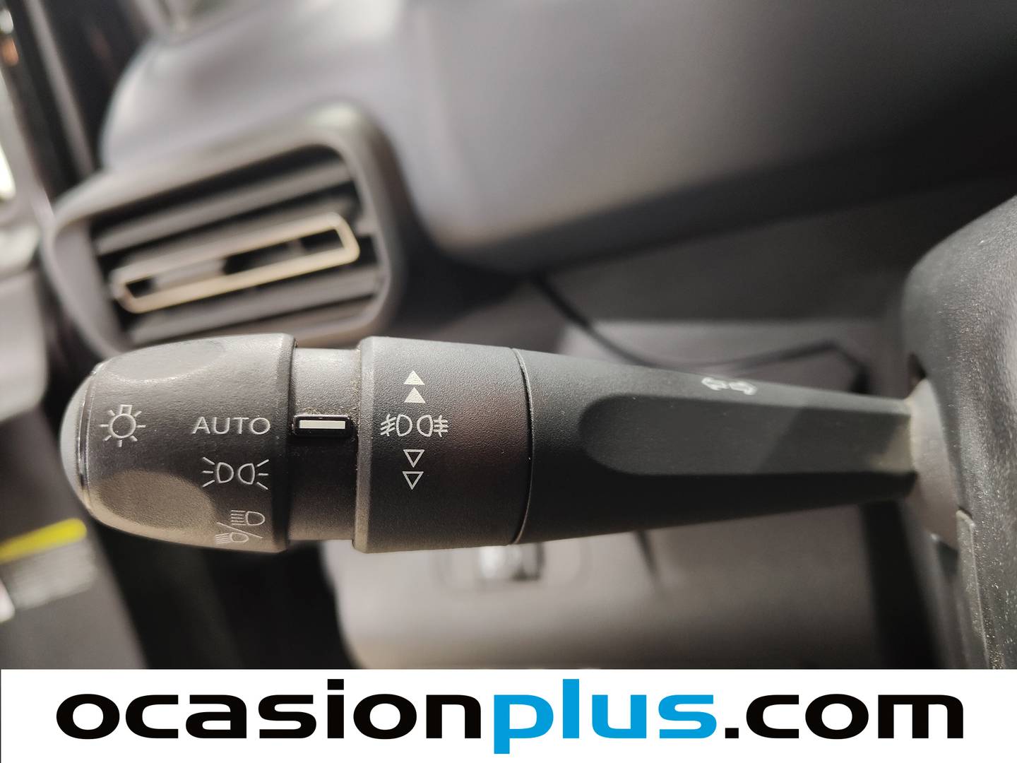 Peugeot Rifter Peugeot Rifter BlueHDi 130 Allure Standard (130 CV) manual