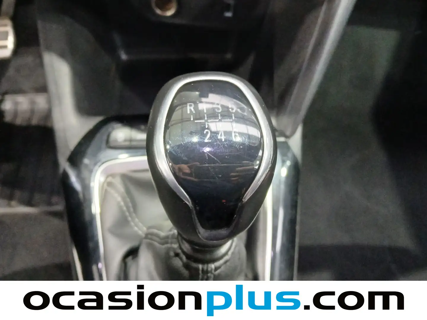 Foto Opel Corsa Opel Corsa 1.2 Turbo XHL GS-Line (100 CV)