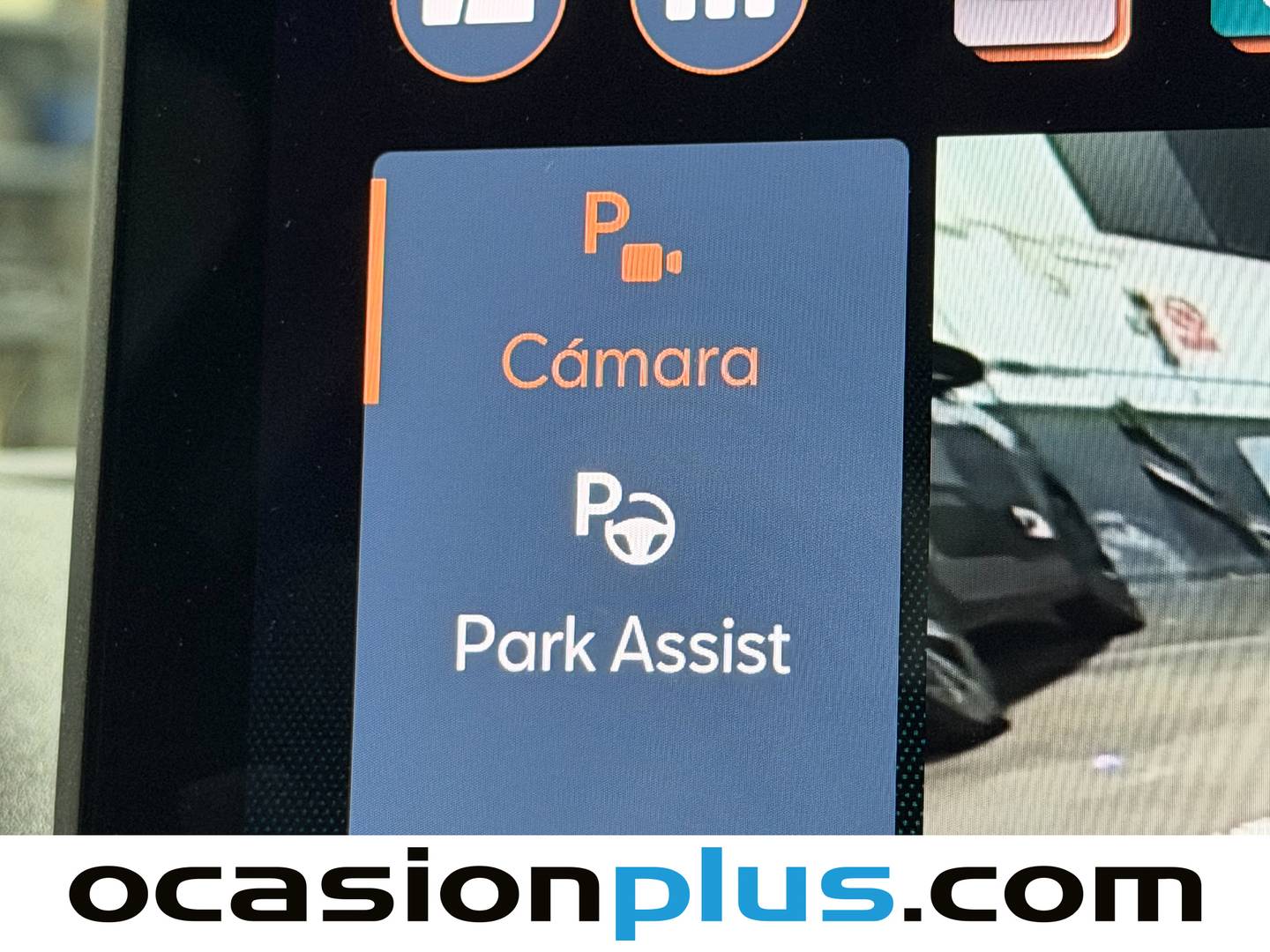 Foto Cupra León CUPRA León 1.5 TSI e-Hybrid (204 CV) DSG