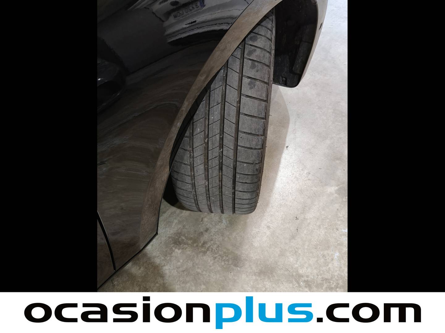 Cupra León Cupra León 1.5 eTSI DSG (150 CV) automático
