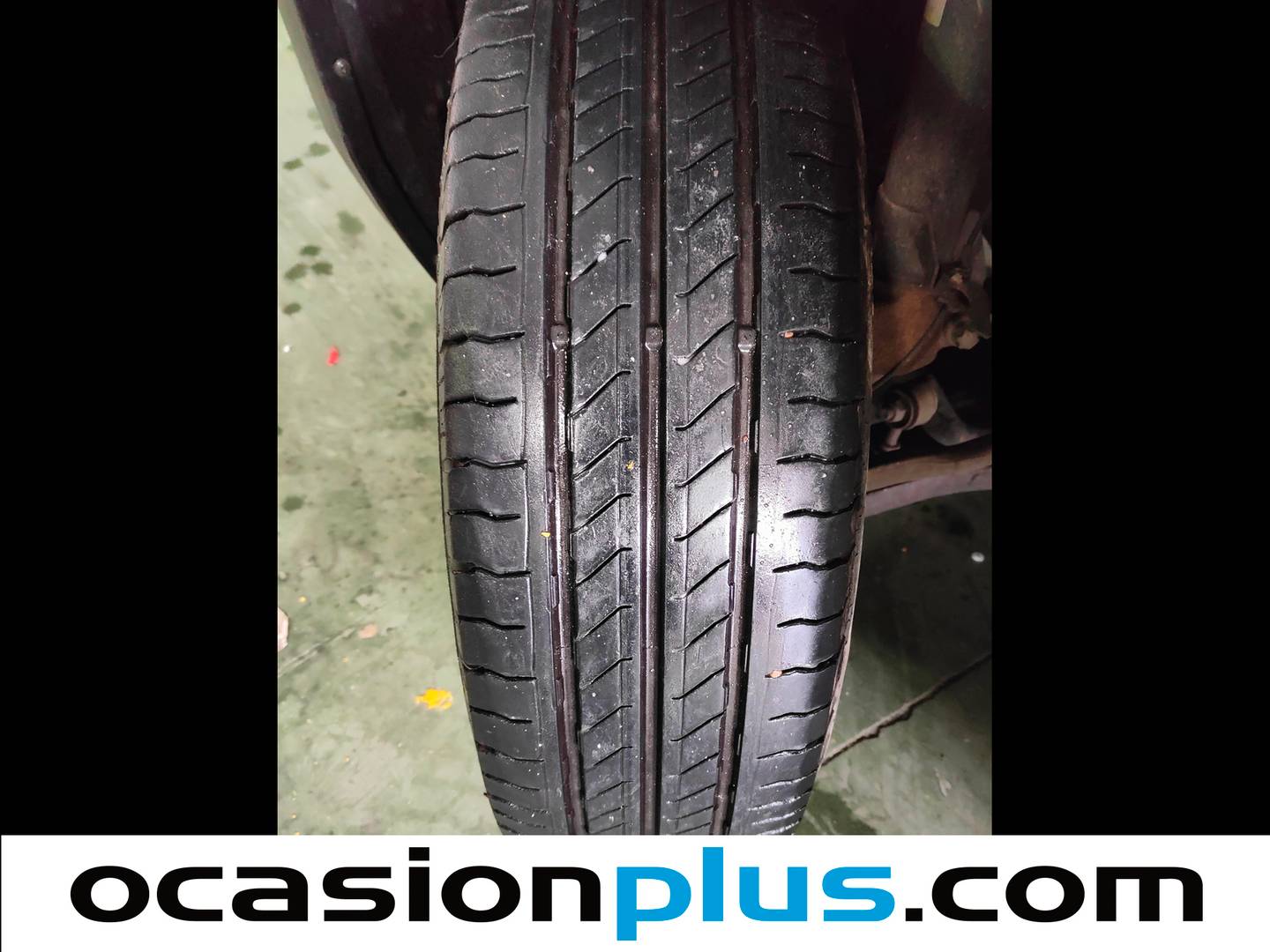 Peugeot Boxer Peugeot Boxer Furgon BlueHDi 140 S&S 335 L3H2 (140 CV) al mejor precio