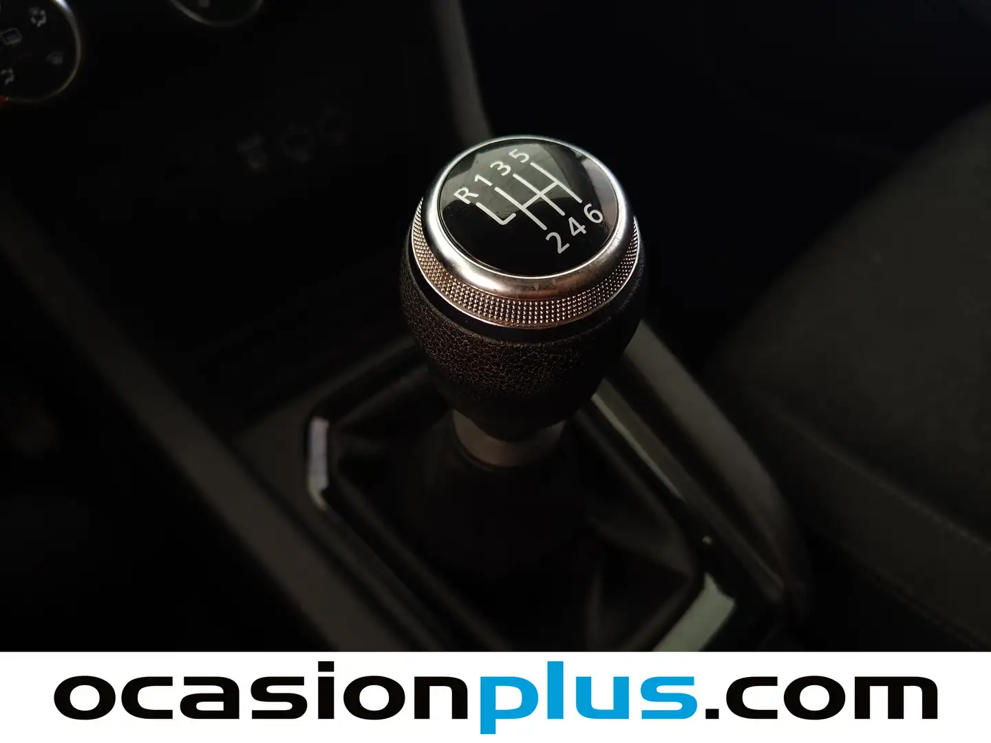 Foto Renault Clio Renault Clio Equilibre TCe (90 CV)