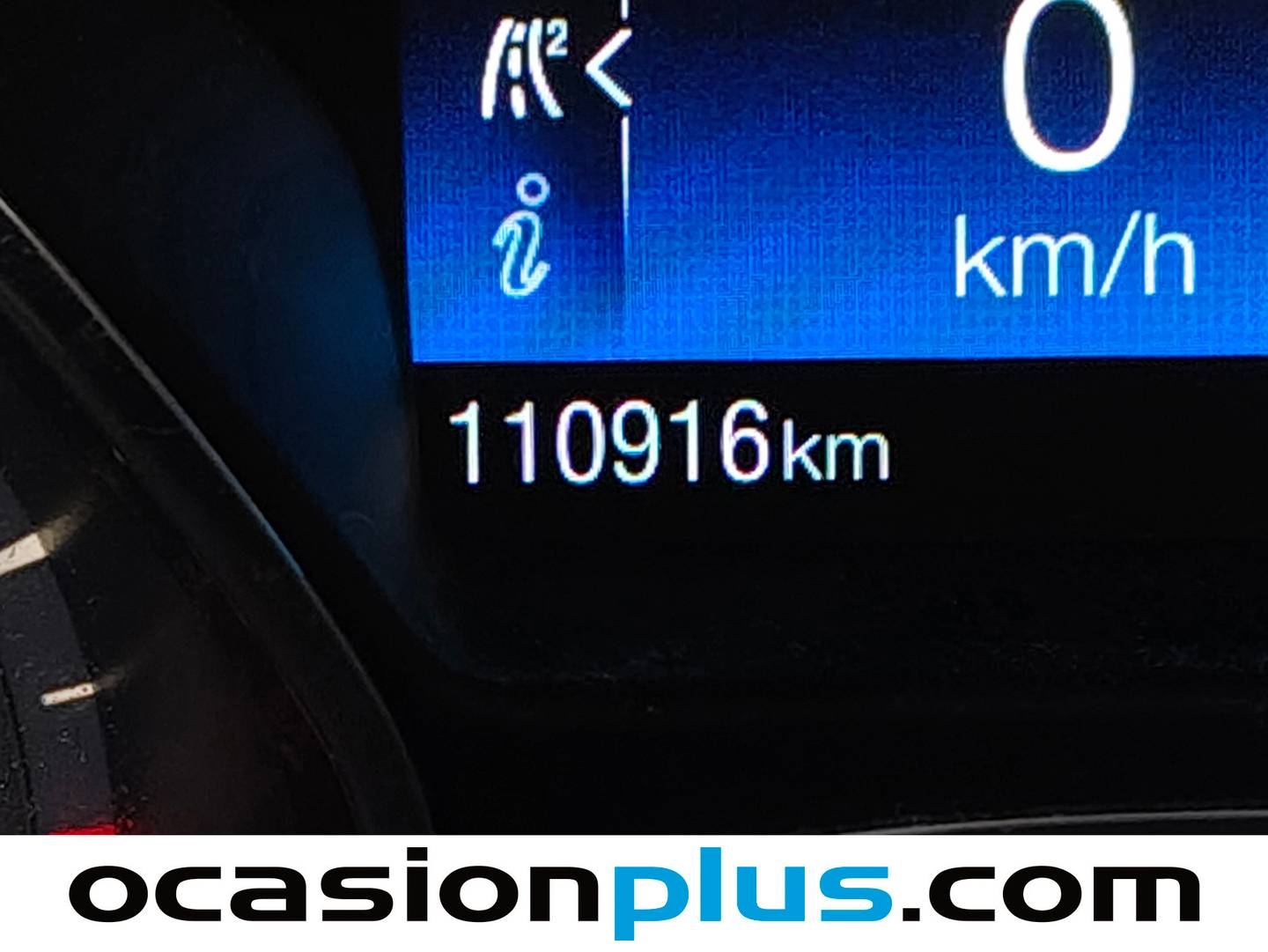 Ford C-Max Ford C-Max 1.5 TDCI Trend+ (120 CV) seminuevo