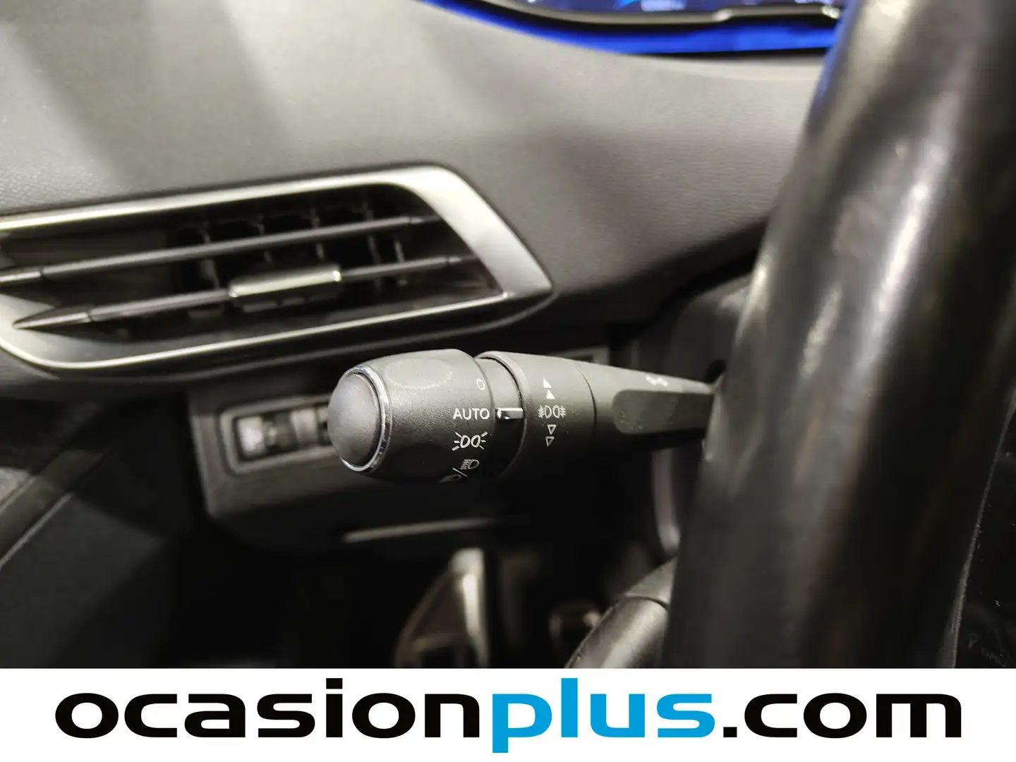 Foto Peugeot 3008 Peugeot 3008 BlueHDi 130 S&S Crossway (130 CV)