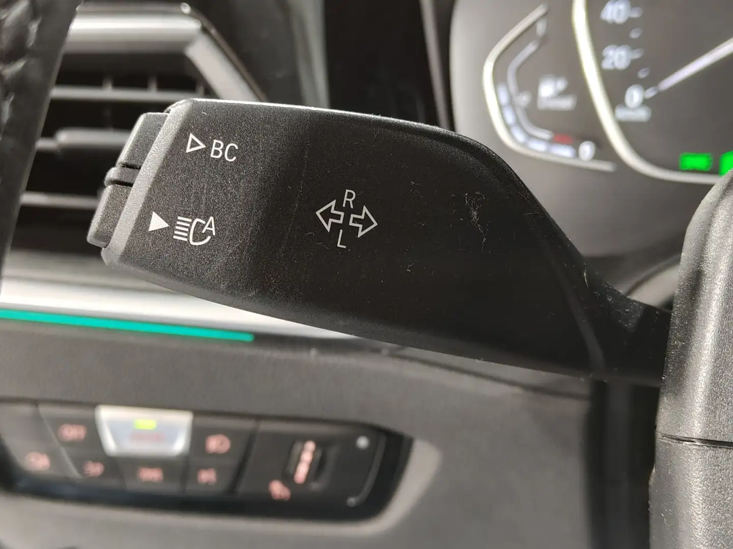 Foto BMW Serie 4 BMW Serie 4 420d Gran Coupe (190 CV) Pack M