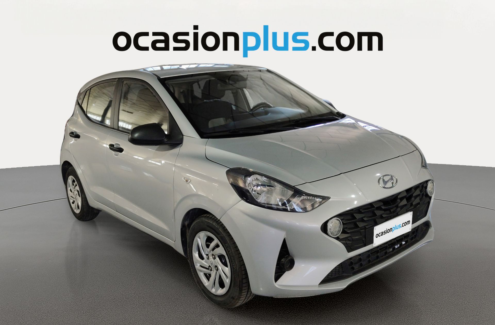 Hyundai i10 1.0 Essence - foto 2