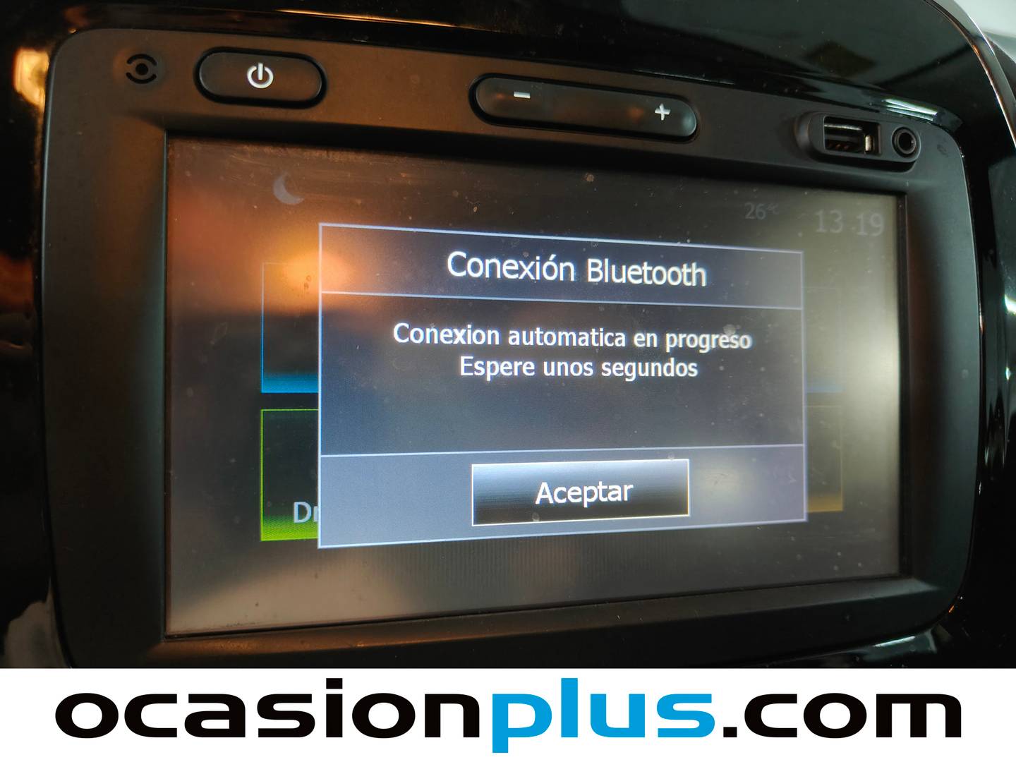 Renault Captur Renault Captur Zen Energy dCi (90 CV) Ecoleader al mejor precio