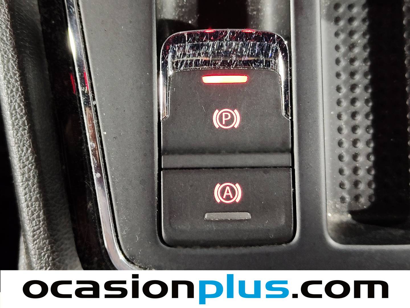 Seat León Seat León 2.0 TSI S&S Cupra (300 CV) al mejor precio
