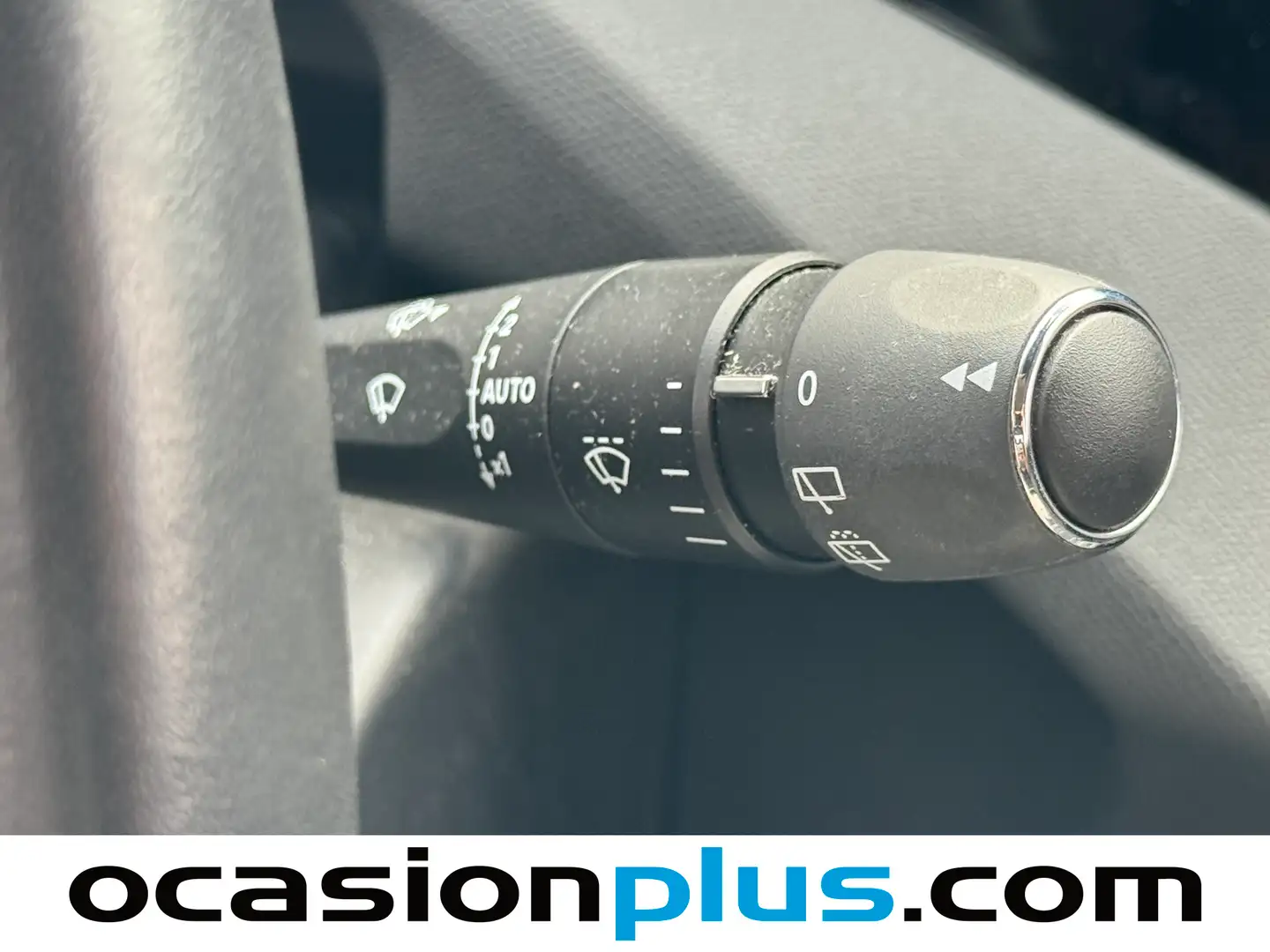 Foto Peugeot 308 Peugeot 308 Active Pack Hybrid EAT8 (180 CV)