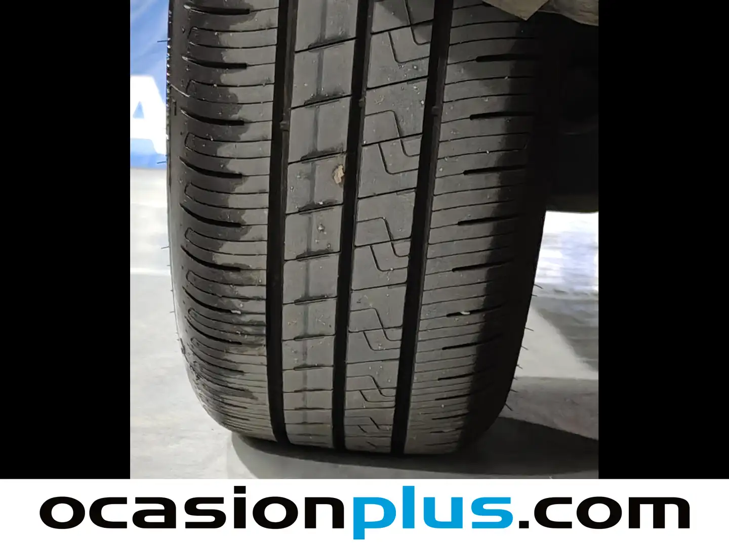 Foto Citroën C4 Citroen C4 PureTech 130 S&S 6v Feel Pack (130 CV)