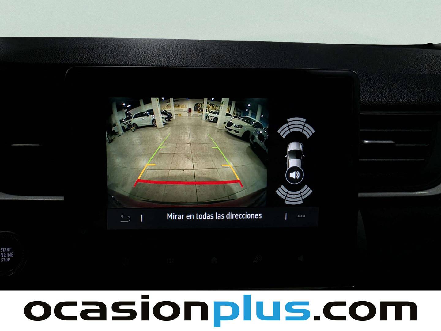 Renault Captur Renault Captur Evolution TCe GLP (100 CV) manual