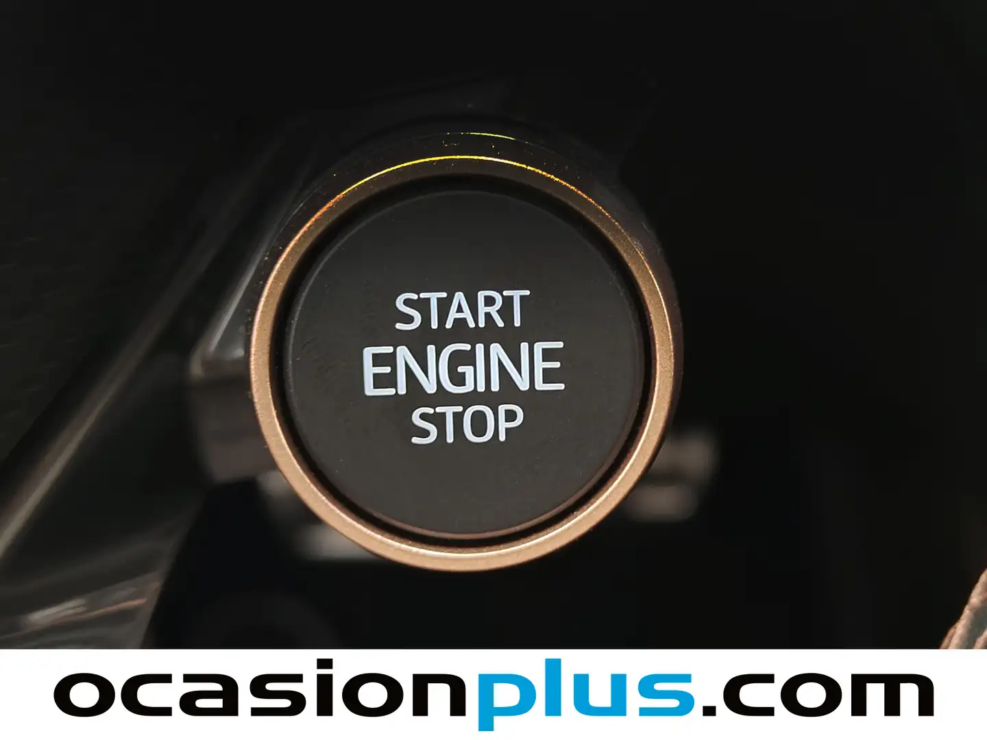 Foto Cupra León CUPRA León 1.5 TSI e-Hybrid (204 CV) DSG