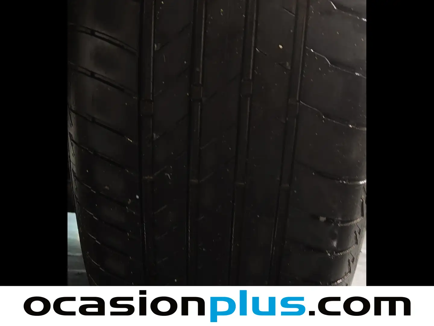 Foto Nissan QASHQAI Nissan Qashqai DIG-T 140 N-Connecta (140 CV)