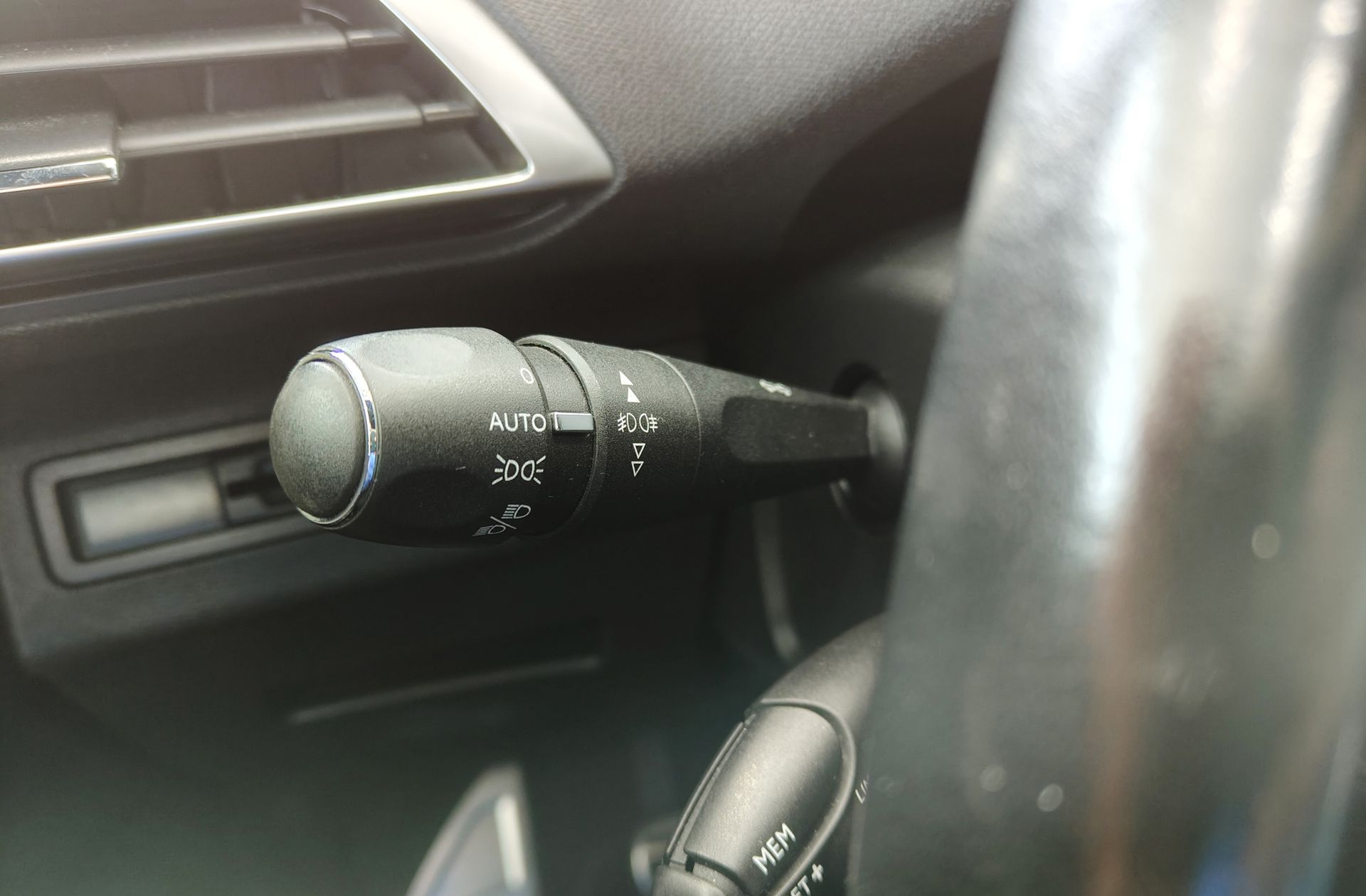 Peugeot 3008 BlueHDi 130 GT Line - foto 33
