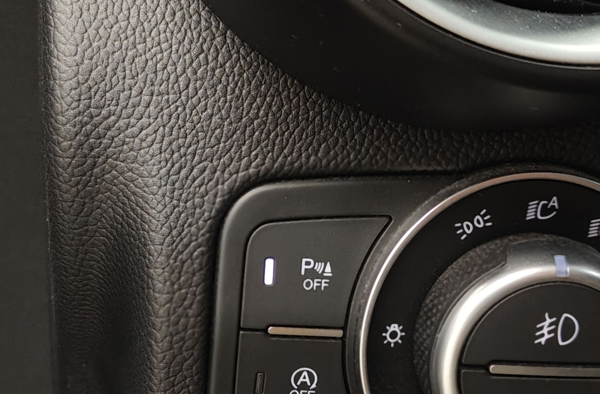 Alfa Romeo Stelvio 2.2 Diesel Sprint AWD - foto 9