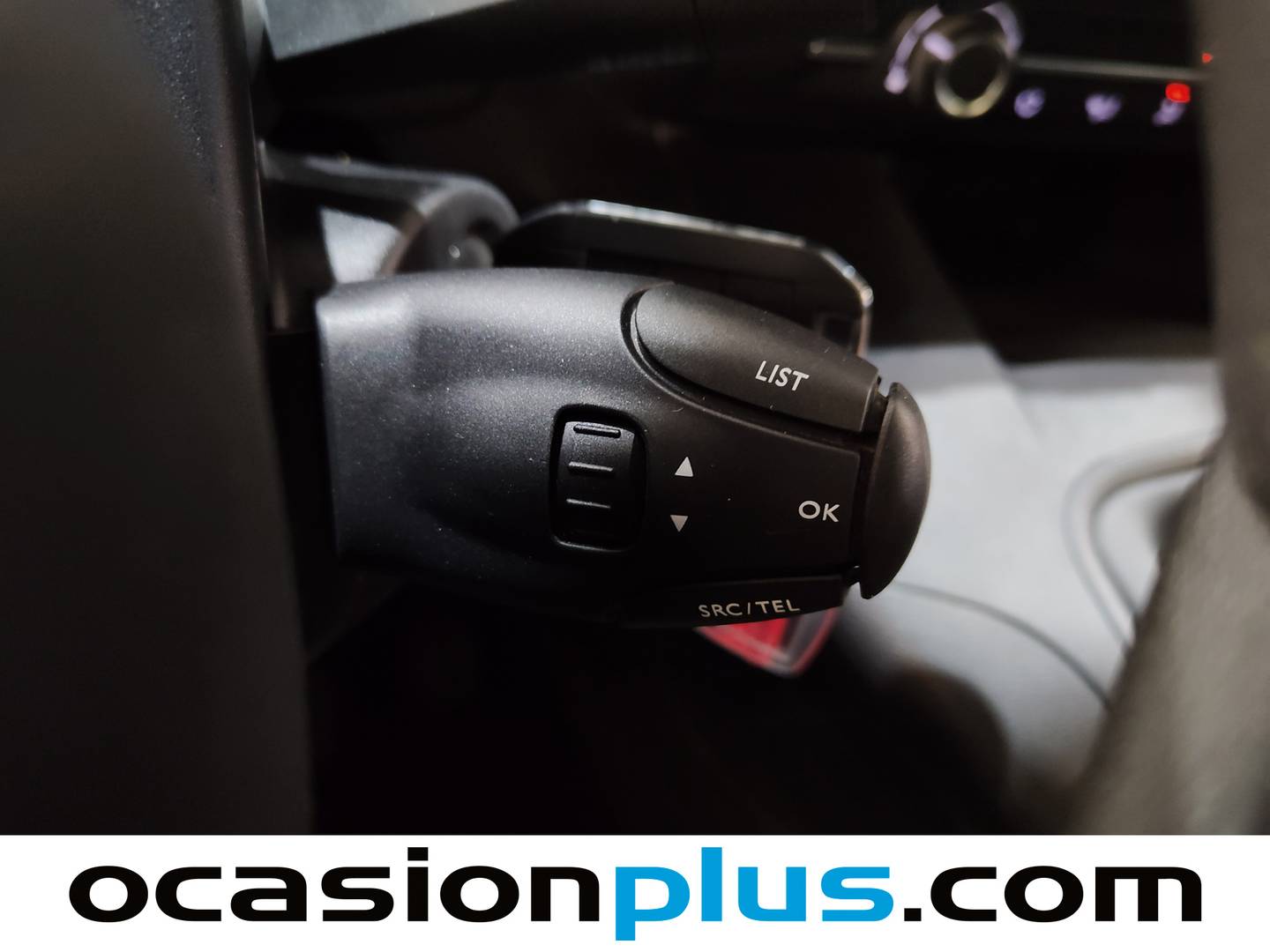 Peugeot Rifter Peugeot Rifter BlueHDi 100 Active Pack Standard (100 CV) de ocasión