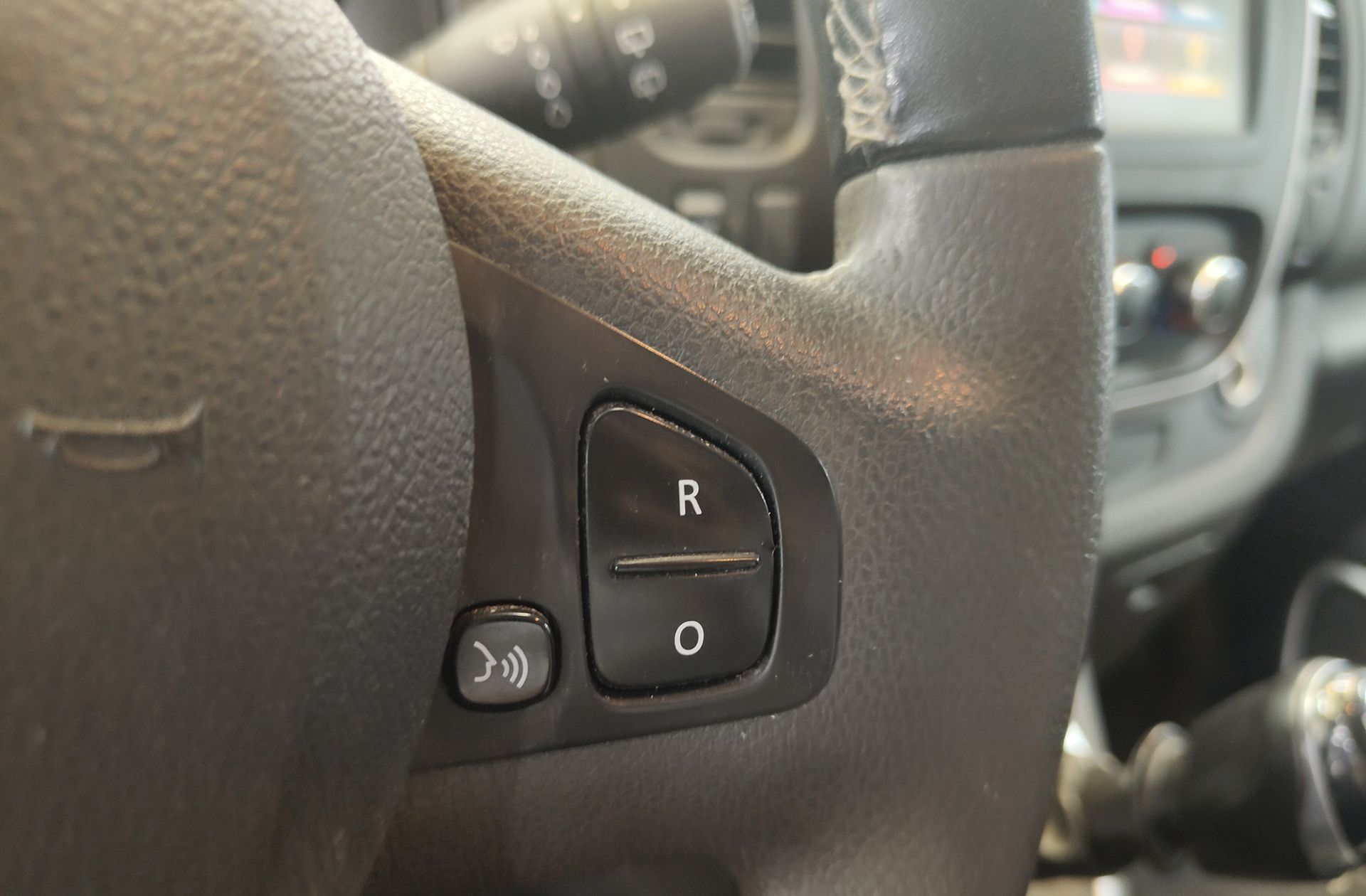 Nissan NV300 Combi 2.0 dCi L1H1 1T Premium Camperizada 2 plazas - foto 31