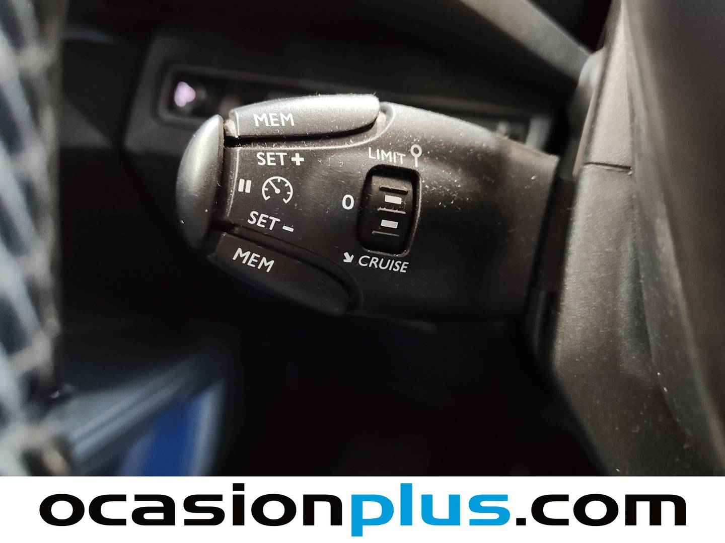 Peugeot 5008 Peugeot 5008 PureTech 130 S&S Allure (130 CV) 7 Plazas 130cv