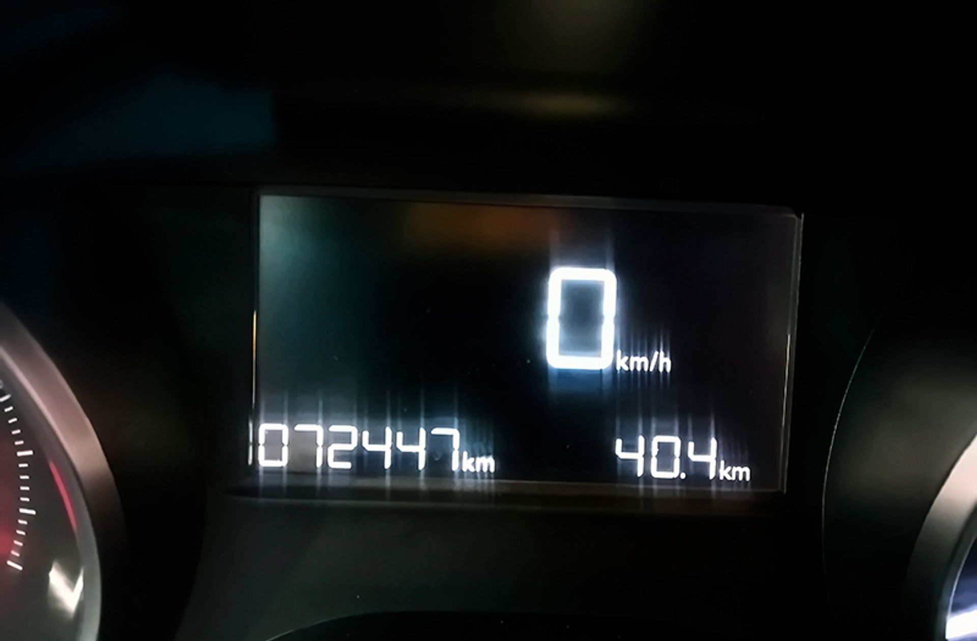 Peugeot 208 Active 1.2L PureTech - foto 9