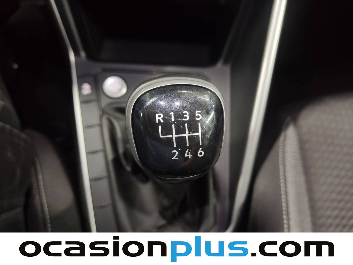 Volkswagen Taigo Volkswagen Taigo Life 1.0 TSI (110 CV) de segunda mano