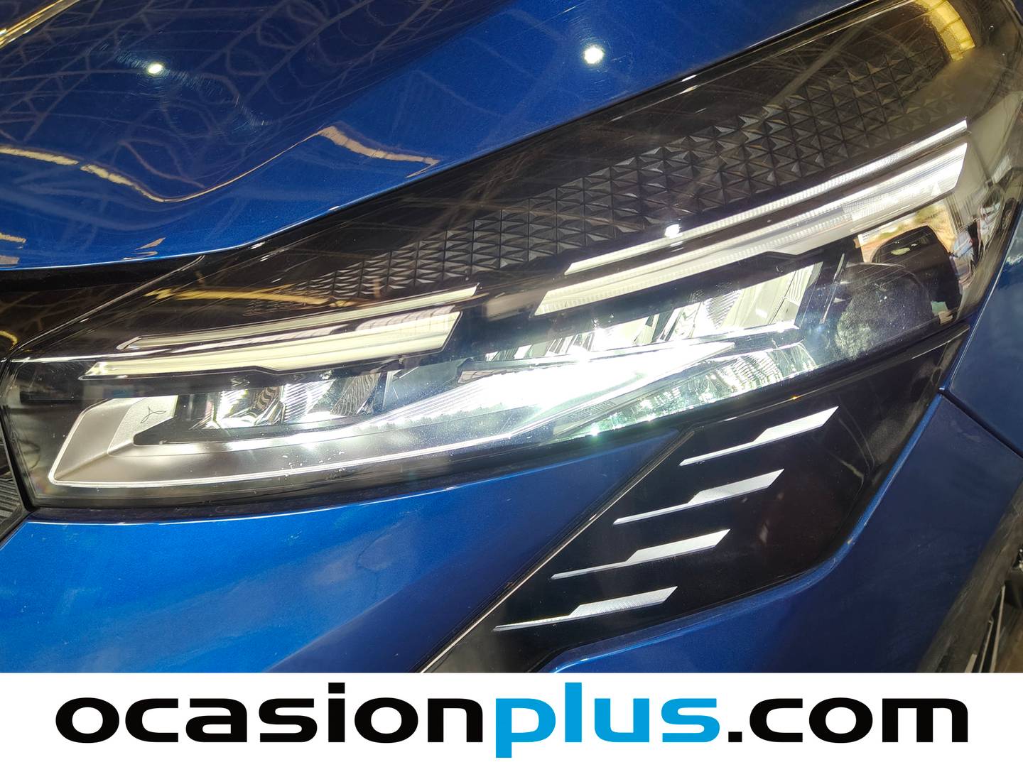 Accesorios del Renault Clio Renault Clio Techno Eco-G (100 CV)