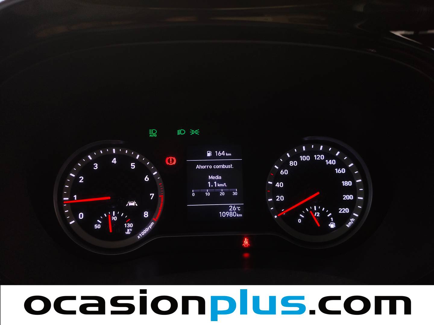 Hyundai i10 Hyundai i10 1.0 Klass (67 CV) manual